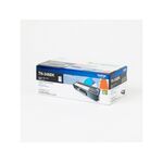 Brother TN-348 Black Ink Toner (TN-348BK)