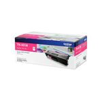 Brother TN-461M Magenta Ink Toner