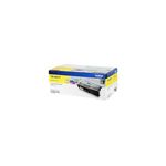 Brother TN-461Y Yellow Ink Toner