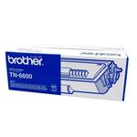 Brother TN-6600 Black Ink Toner (TN6600)