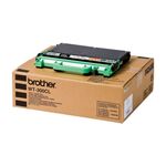 Brother WT-300CL Waste Toner