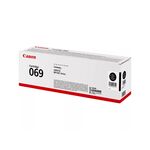 CANON 069 Black Ink Toner