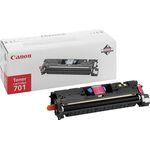 Canon 701 Magenta Ink Toner (701M)