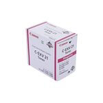 Canon C-EXV21 Magenta Ink Toner