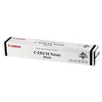 Canon C-EXV 14 Black Ink Toner