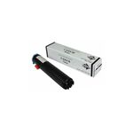 Canon C-EXV 18 Black Toner Cartridge