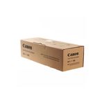 Canon C-EXV 28 Waste Toner