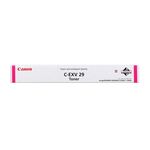 Canon C-EXV 29 Magenta Ink Toner (2798B002)