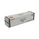 Canon C-EXV 35 Black Ink Toner