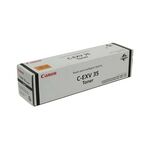 Canon C-EXV 35 Black Ink Toner