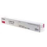 Canon C-EXV 51L Magenta Ink Toner