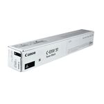 Canon C-EXV 51 Black Ink Toner