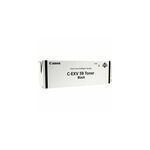 Canon C-EXV 59 Black Ink Toner