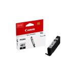 Canon CLI-481BK Black Ink Cartridge