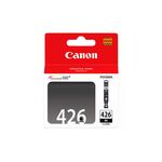 Canon CLI426BK Black Ink Cartridge (CLI-426BK)