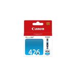 Canon CLI426C Cyan Ink Cartridge (CLI-426C)