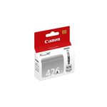 Canon CLI426GY Grey Ink Cartridge (CLI-426GY)