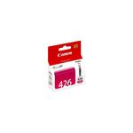 Canon CLI426M Magenta Ink Cartridge (CLI-426M)