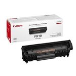 Canon FX10 Ink Toner (FX-10)