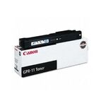 Canon GPR11 Black Ink Toner (GPR-11)