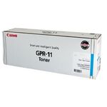 Canon GPR11 Cyan Ink Toner (GPR-11)