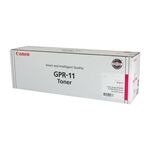 Canon GPR11 Magenta Ink Toner (GPR-11)