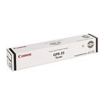 Canon GPR35 Black InkToner (GPR-35)