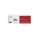 Canon Original 046 Yellow Ink Toner