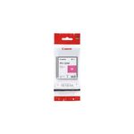 Canon PFI-120M - Magenta Ink Cartridge(130ML)