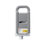 Canon PFI-703Y Yellow Ink Tank (700 ml)