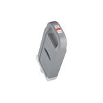 Canon PFI-706 Red Ink Cartridge