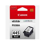 Canon PG-445 Black Ink Cartridge