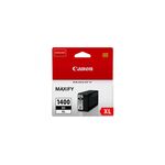 Canon PGI-1400XL BK Black Ink  Cartridge