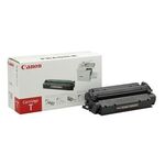 Canon T Black Ink Toner for PCD320 - PCD340 - L380 - L380S - L390 - L400