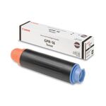 Canon (GPR-16) Black Ink Toner