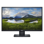 DELL E2420HS 24" VGA/HDMI/MM Monitor