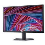 DELL SE2422H  24" FHD VGA/HDMI Monitor