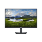 Dell E2423H 23.8-inch Full HD 5ms LED (VGA/DP) Monitor