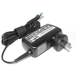 EliveBuyIND® US/EU Plug 19V 2.15A ADP-40TH AC Power Adapter Charger compatible with Acer Aspire One 521 522 532H 533 722 725 753 756