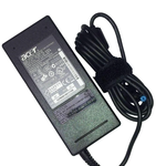 90W Acer Aspire E1 V3 V5 R3, Swift 3 SF314-54-56L8 Laptop Adapter