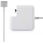 Replacement Laptop Adapter for 85W Magsafe Power Adapter Replacement Charger for 15" 17" Apple MacBook Pro EU