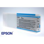 Epson C13T591200 Cyan Ink Cartridge