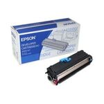 Epson S050167 Black Ink Cartridge