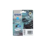 Epson T1032 Cyan Ink Cartridge