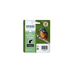 Epson T1590 Gloss Optimizer C13t15904010