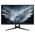 GIGABYTE AORUS FI27QP 27" QHD 165Hz NVIDIA G-SYNC Compatible IPS Gaming Monitor