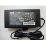 Genuine 135W 19V 7.1A 5.5 * 2.5mm AC Adapter for Acer Aspire V17 Nitro VN7-792G-59CL PA-1131-16