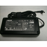 Genuine 150W Asus Lamborghini VX7, G73JW-A1, G53JW-A1, G71Gx-A2, G74 Series Laptop Charger