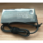 Genuine 230W (6.0mm×3.7mm) Asus Rog GX531GS-AH76, ADP-230GB B 19.5V 11.8A Laptop AC Adapter