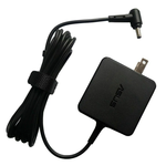 Genuine 45W 65W Asus VivoBook 14 F412FA-EB134T, A405UA, TP412FA-EC117T, UX52VS Series Laptop Charger AC Adapter